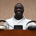 Akon Set To Launch Cryptocurrency