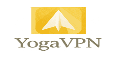Yoga VPN