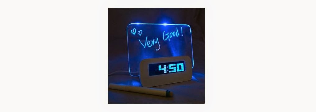 아마존 해외직구_아마존직구_아마존핫딜_아마존_해외직구_직구_핫딜_알람시계_디지털알람시계_시계