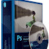 Adobe Photoshop CC 2014 v15.2 Final Full Version Patch [ Mac OS X ]