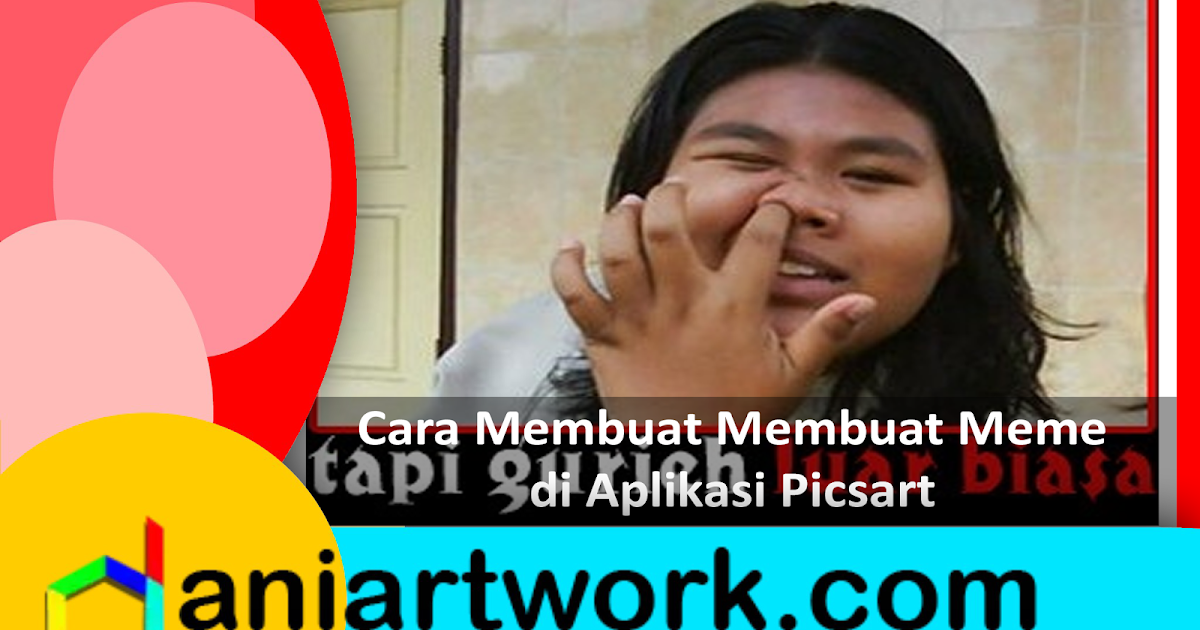 Gambar Meme Lucu Chat Wa Keren Dan Terbaru DP BBM Lucu Kocak Dan