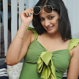 Hari Priya Latest Exclusive Hot Photos (4)