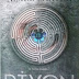 Piyon - Aimee Carter (The Blackcoat Rebellion #1)