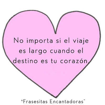 Frases de Amor, Imágenes de Amor, Reflexiones de Amor, Tarjetas de Amor, Mensajes de Amor, Las Mejores frases de Amor.