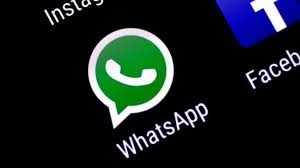 WhatsApp is working on disappearing messages that will vanish in select time