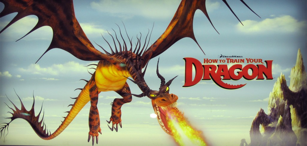 [how-to-train-your-dragon-1024x487.jpg]