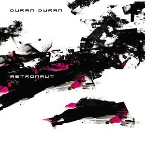 Duran Duran Astronaut descarga download completa complete discografia mega 1 link