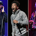 DESIIGNER, TORY LANEZ, YOUNG M.A NDANI YA LISTI YA FORBES