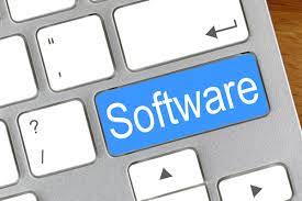 software development company uk