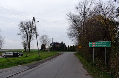 Zdjęcie: