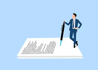 HOW TO START AN E-COMMERCE BUSINESS WITH LESS THAN 10,000NAIRA IN 2023