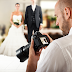 10 sfaturi pentru alegerea unui fotograf de nunta