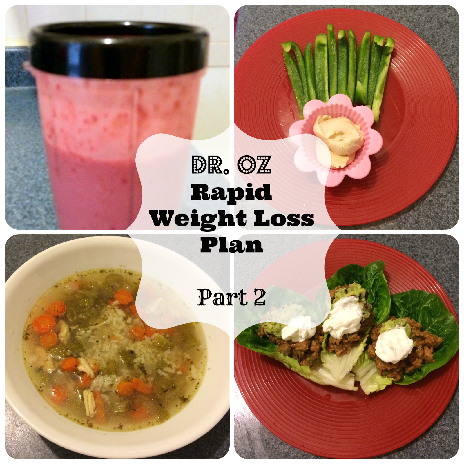 Short weight reduction weight loss plan 2 Weeks