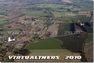 Raid_Talca_2010_CAAM_0267