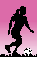 clip_image023