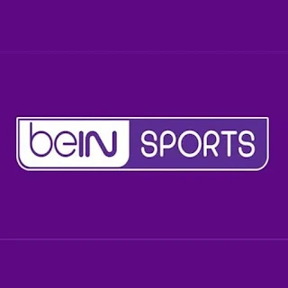 قروب واتساب بين سبورت جروب واتس اب bein sport