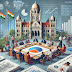 "BMC Budget 2025: Ambitious Development Plans Amid Financial Challenges"