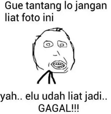 23 Meme Herp Ini Bikin Ketawa Ngakak Sekaligus Bikin Emosi