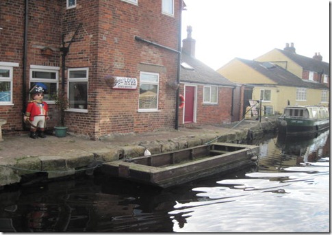 Nottingham 010