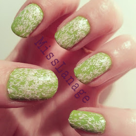 barry-m-gelly-key-lime-confetti-marshmallow-nails