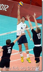 jo_bra_ger20125