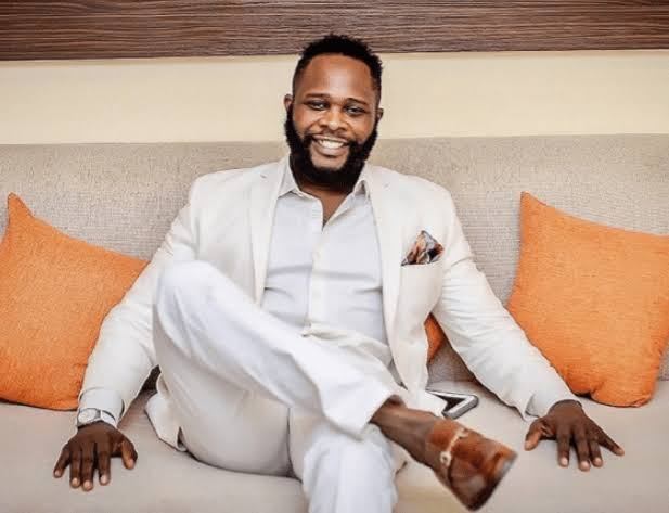 Joro Olumofin Shares 20 Reasons Why Guys Should Break Up With Their Girlfriends