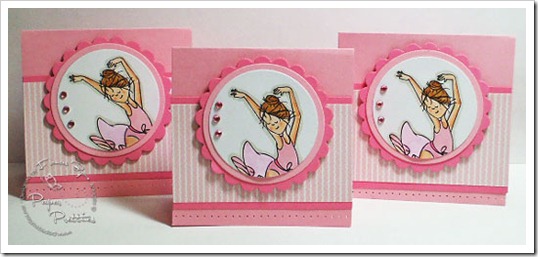 pp-notecards-trio-wm