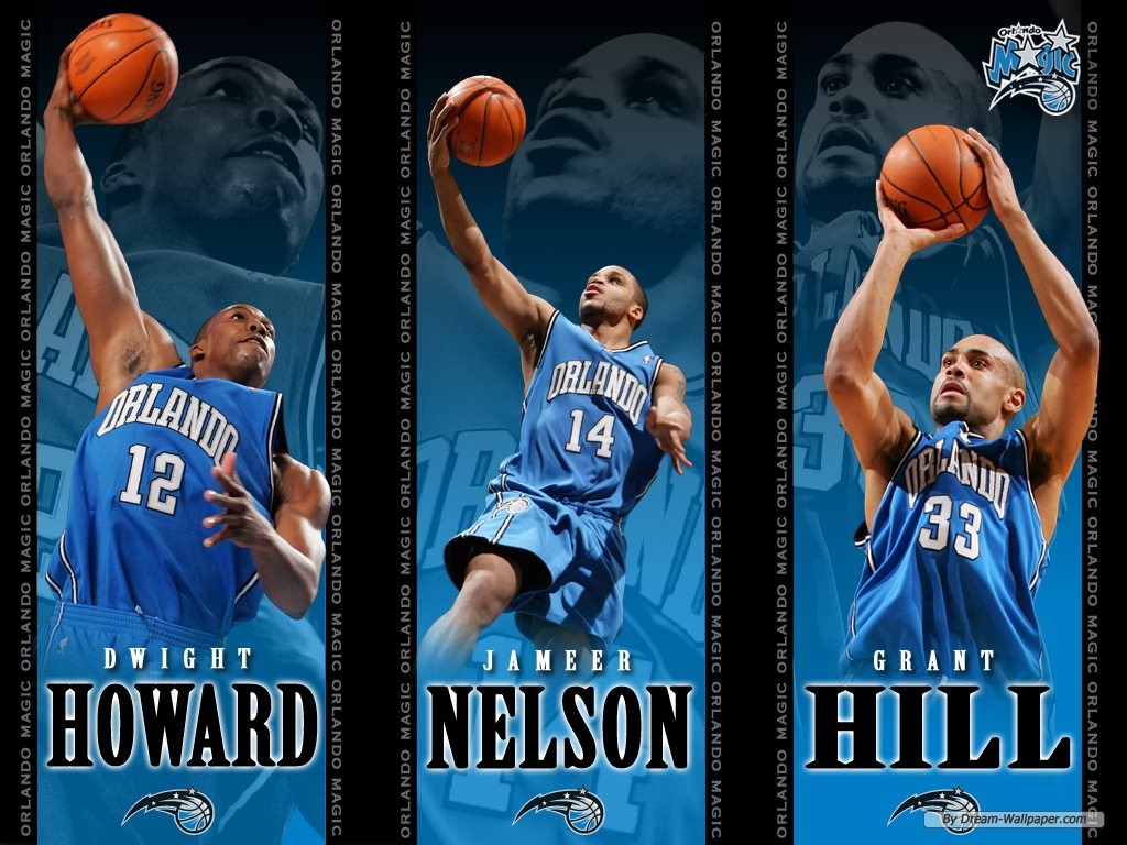 ... wallpapers.blogspot.com/2012/07/orlando-magic-nba-playoffs-wallpapers