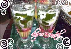 Image Result For Resep Minuman Hangat