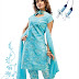 Salwar Kameez RVM