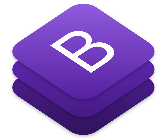 Bootstrap - Pengertian Bootstrap, fungsi dan juga kelebihannya