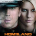 Homeland “Grace” Season 1 Episode 2 (s1e2)