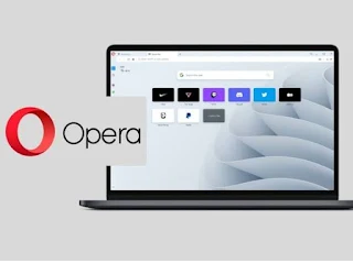 Opera, ChatGPT AI, summarization features, online experience, browsing experience, artificial intelligence, technology, web browser, digital innovation, personalized recommendations.