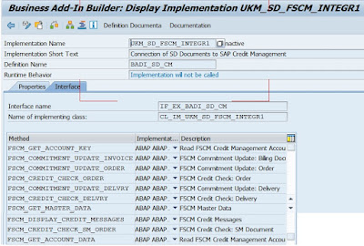 SAP ABAP Exam Prep, SAP ABAP Study Materials, SAP ABAP Learning, SAP ABAP Prep