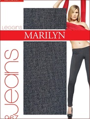 colanti-tip-jeans-marilyn-967-6853-4