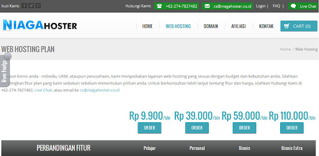   Webhosting-Termurah,Berkualitas-Untuk-Pelajar-Personal-Bisnis-Extra-Bisnis