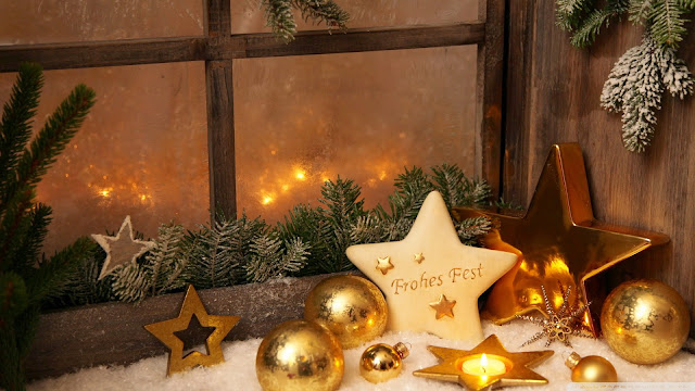 holiday image, holiday free download wallpaper, holiday picture, holiday photo HD, holiday background, holiday desktop PC Wallpaper