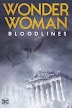  [Noticias][Comics] Wonder Woman:BloodLines Trailer Oficial