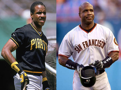 barry bonds before and after steroids. arry bonds steroids before and after. arry onds before and after