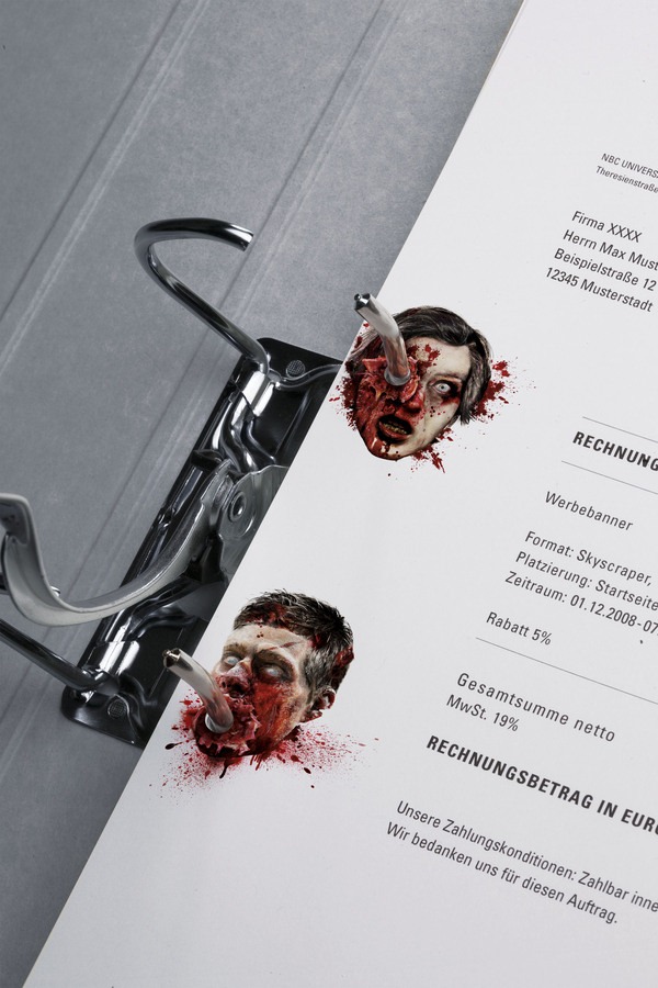 stationary-horror (3)