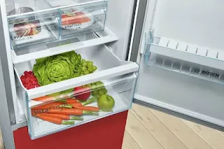 A list of foods that should not be stored in the freezer