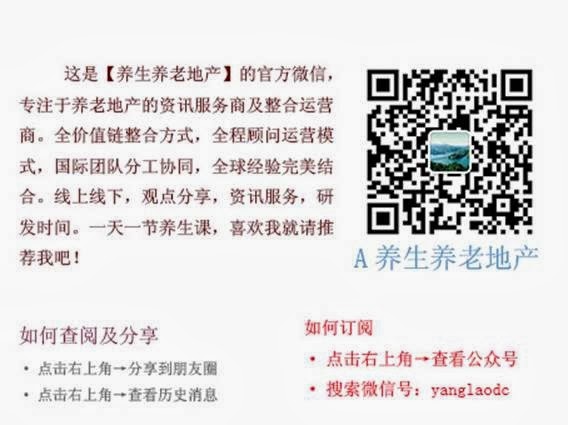clip_image060[4]