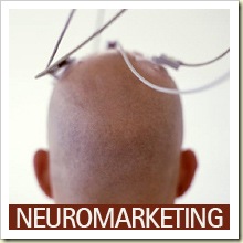 Neuromarketing