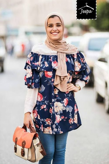 19 Trend Gamis yang Cantik dan Keren di Bulan Ramadhan 2019 Trend Gamis yang Cantik dan Keren di Bulan Ramadhan 19 Trend Gamis yang Cantik dan Keren di Bulan Ramadhan 2019