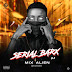 [EP] Mix Alien - Serial BarX | @Mixalien
