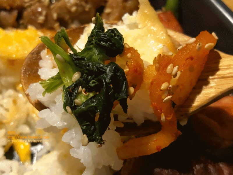 GS25편의점 도시락 편스토랑 어남선생꽈리찜닭, GS25 Lunch kkwari jjimdaki, gs25 convenience store, 편스토랑, 편의점 도시락, lunch