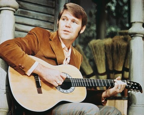 http://www.nwitimes.com/entertainment/columnists/offbeat/offbeat-audiences-and-critics-applaud-glen-campbell-s-concerts-in/article_8d7ddfe8-2578-59e3-8000-6facd2668f4e.html