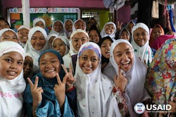 Makalah Ilmu Sejarah Pendidikan Islam (Pengertian, Konsep, Manfaat)