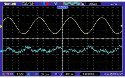 UTG9005C-II-functiegenerator-10 (© 2020 Jos Verstraten)