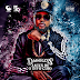 Daboless - Sou Eu Mesmo ft. Abdiel e Supa Beats (prod. Supa Beats) 2018